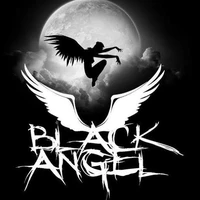 Black Angel