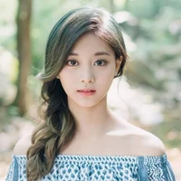 Tzuyu Orlando ( Dokter P + T.K G.D )