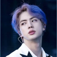 Jordan Watanabe ( Tangan Kanan G.D )