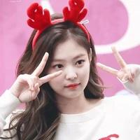 Jennifer Aniston Orlando