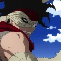 Stain