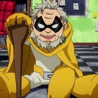 Gran Torino