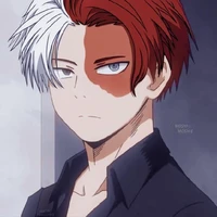 Todoroki