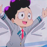 Mineta