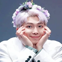 Namjoon