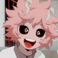 mina ✨