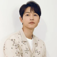 พี(พ่อนางเอก)