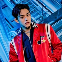 ต้น(พี่นางเอก)