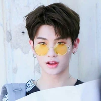 ซัน(เพื่อนนางเอก)