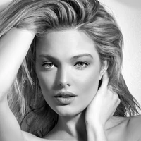 Miss cassie
