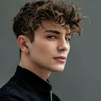 Ethan