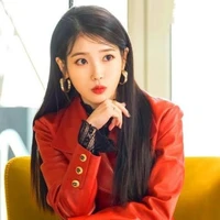 Kim Naila Algantara