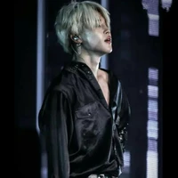 Park Jimin