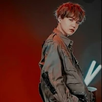 Min Suga