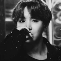 J-Hope