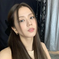 Kim Naira Algantara