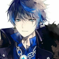 บอล(องค์​ชายแดนจันทร์​ทรา/เพื่อนพระเอก)​