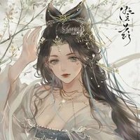โบว์​(ตัวร้าย)​