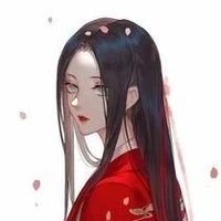 เลม่อน(เพื่อนตัวร้าย)​