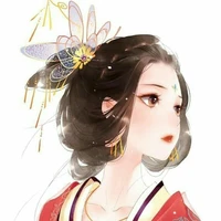 เลม่อน(เพื่อนนางเอก)​
