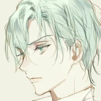 roy
