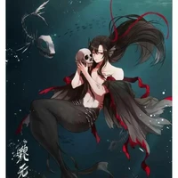 kai