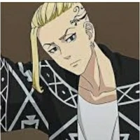 draken