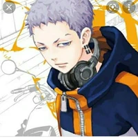 mitsuya