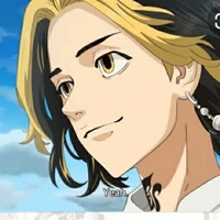 kazutora