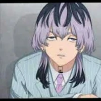Haitani rindou