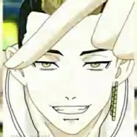 hanma