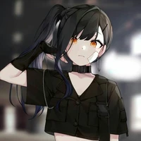 Ava/demo/FL