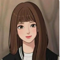 Lala putri