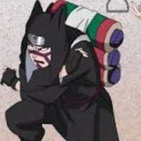 kukuro