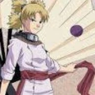 temari
