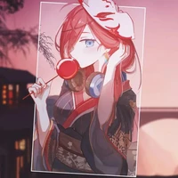 moon takahashi
