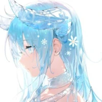 ชิโอกิ