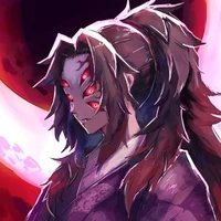 โคคุชิโบ