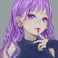 Stella Raavat (FL adopted sis)