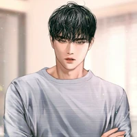 David Raavat (FL Step-father)