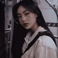 kim syerin