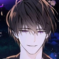 ราฟาเอล