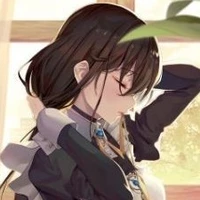 แอน โพลี