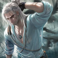 Shephard (ml dad)