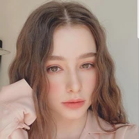 T/N