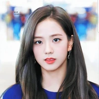 Jisso