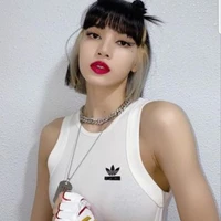 Lisa