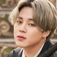 Jimin