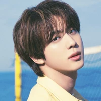 jin