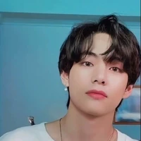 tae